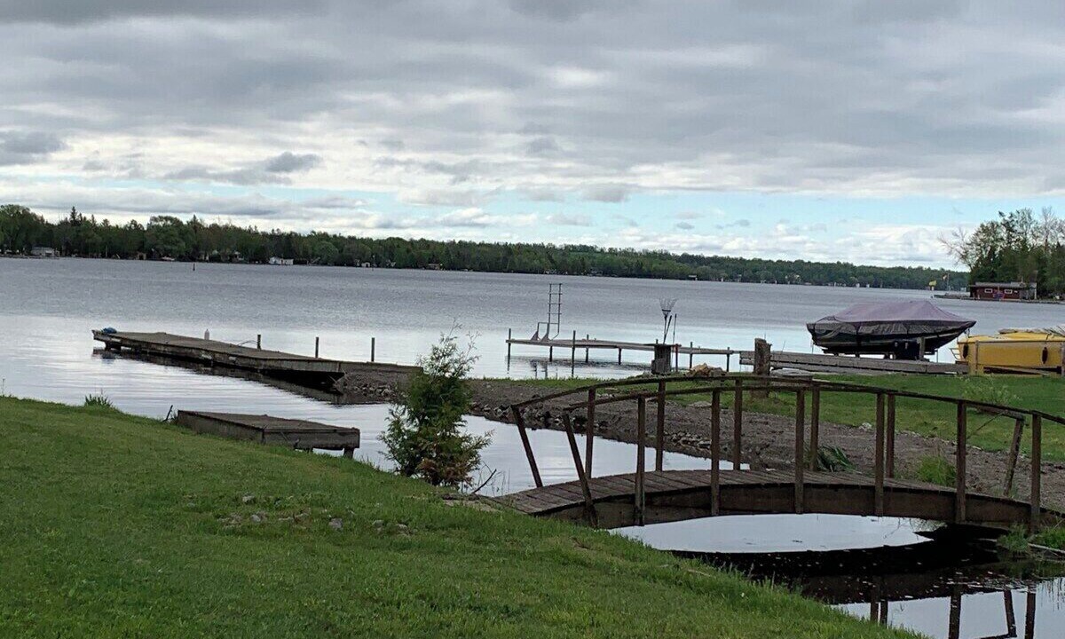 Photo of Others in Fenelon Falls