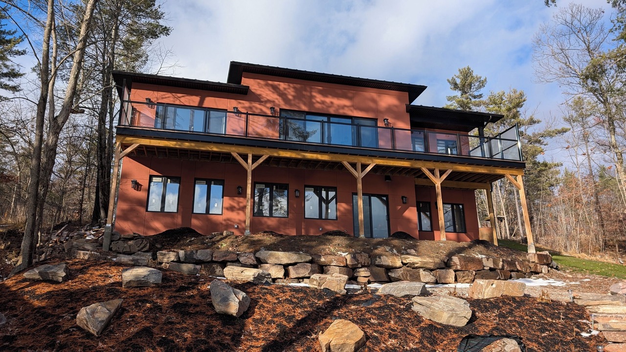 Photo of Outdoor in Calabogie