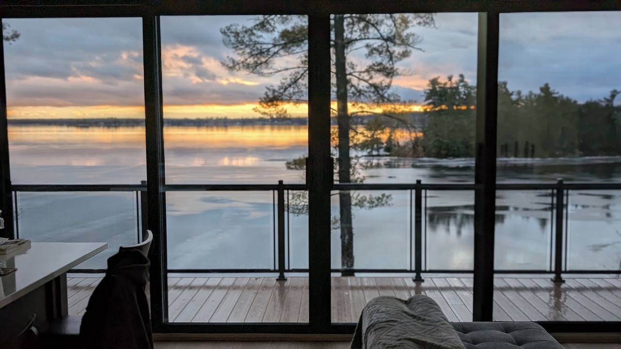 Photo of Others in Calabogie