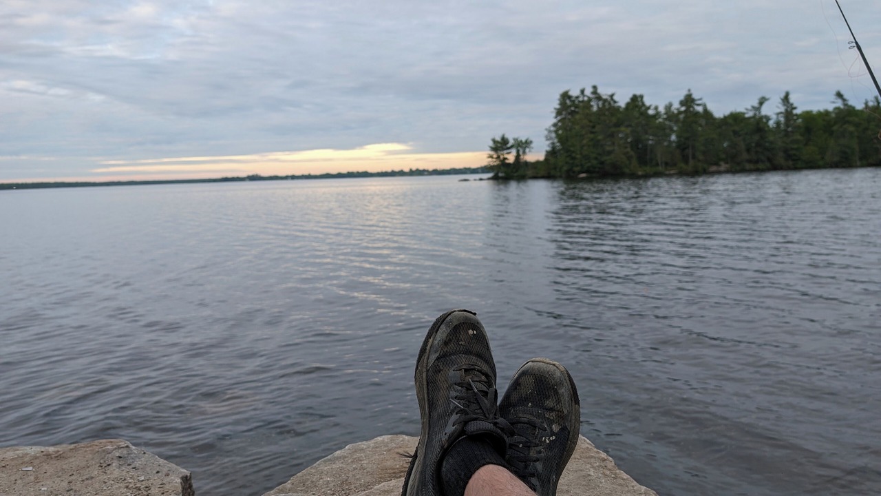 Photo of Others in Calabogie