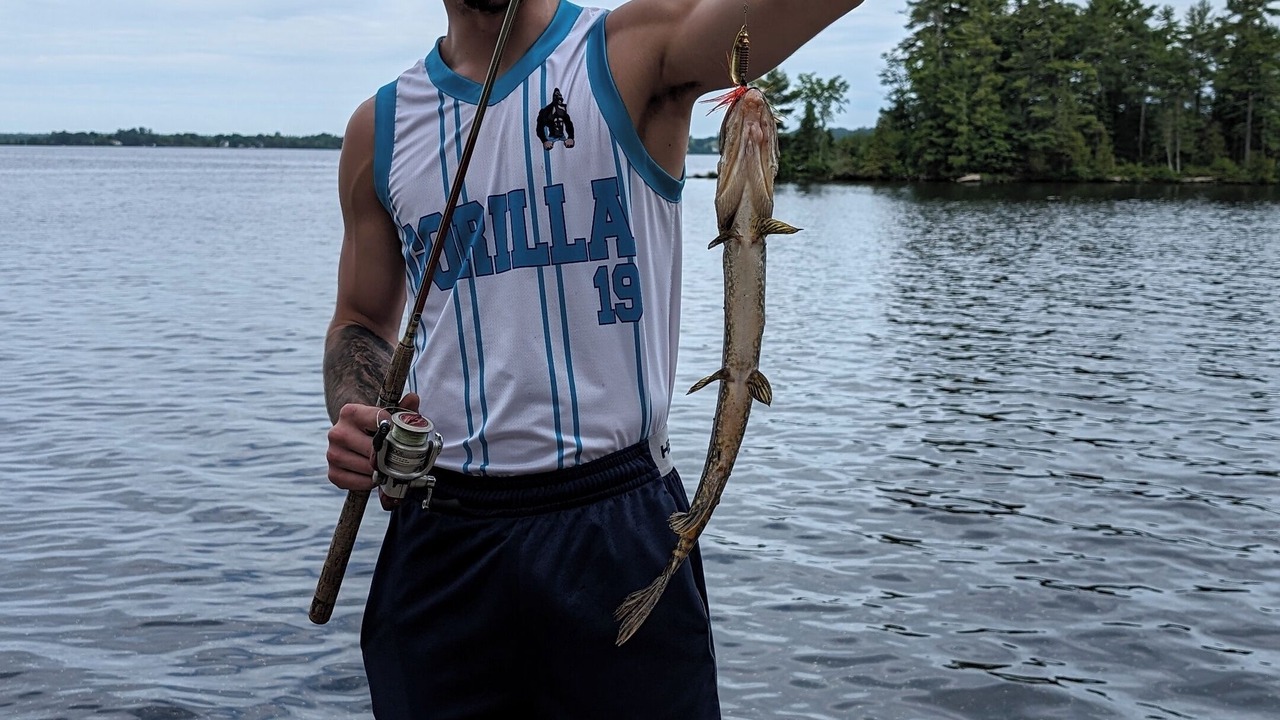 Photo of Others in Calabogie