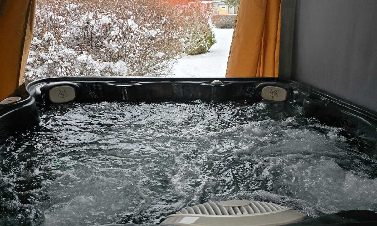 Photo of Outdoor in Quinte West