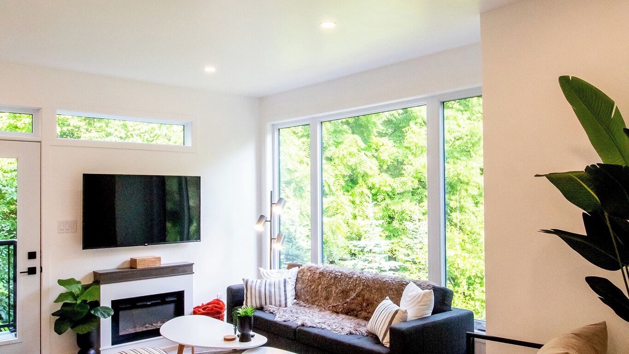 Photo of Livingroom in Bloomfield
