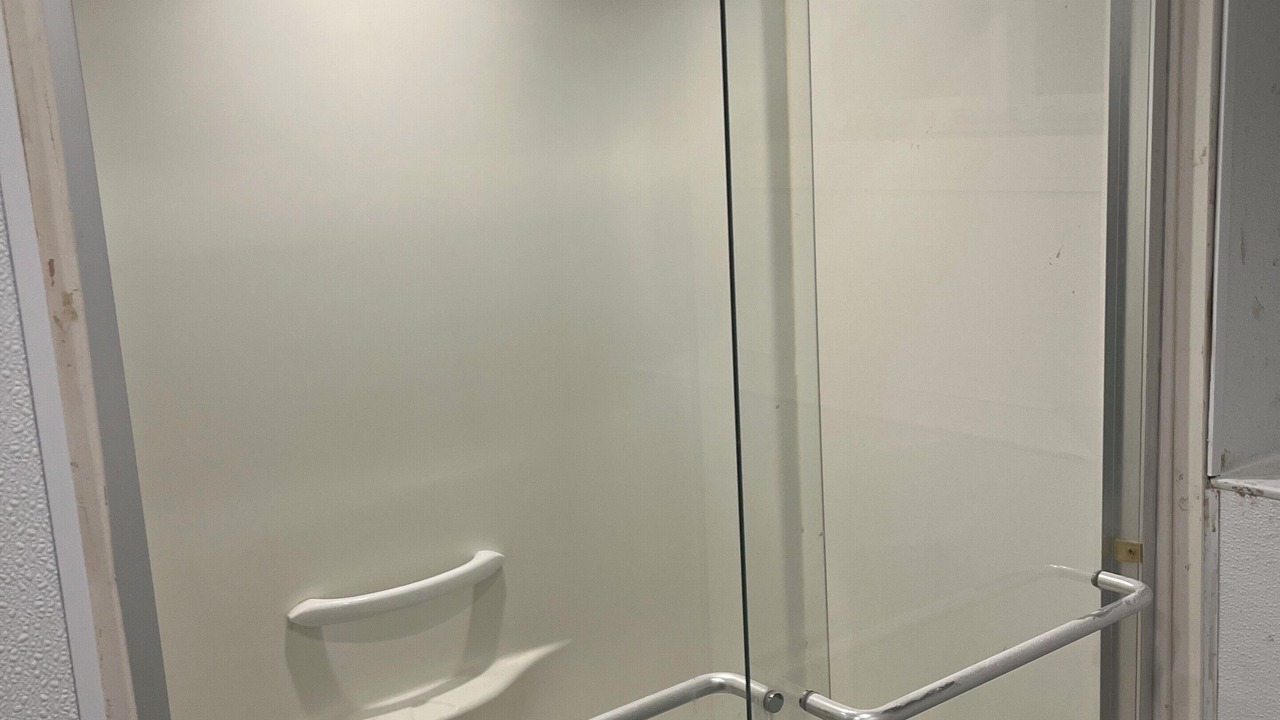 Photo of Bathroom in Bedford