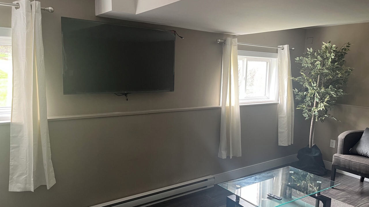 Photo of Livingroom in Bedford