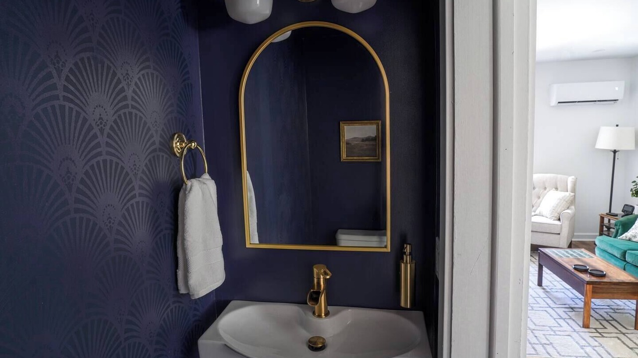 Photo of Others in Lewisburg