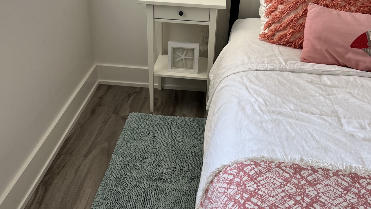 Photo of Bedroom in Westbank