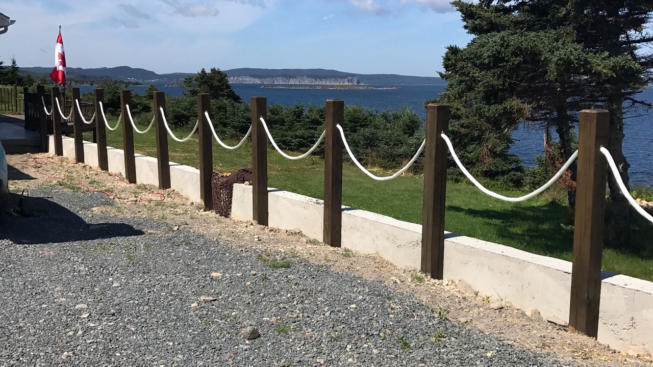 Photo of Outdoor in Dildo