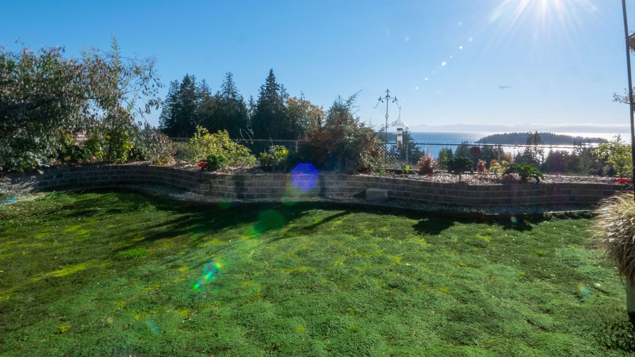 Photo of Outdoor in West Sechelt