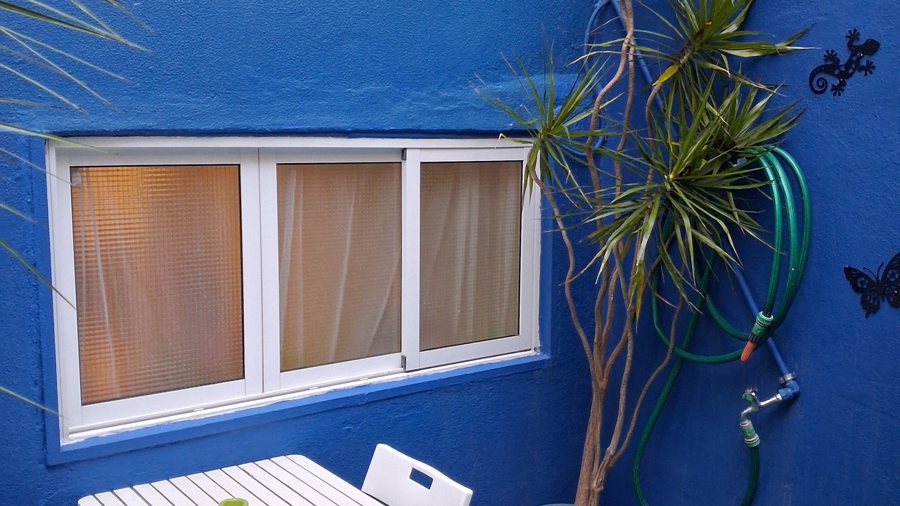 Photo of Outdoor in Sao Bento