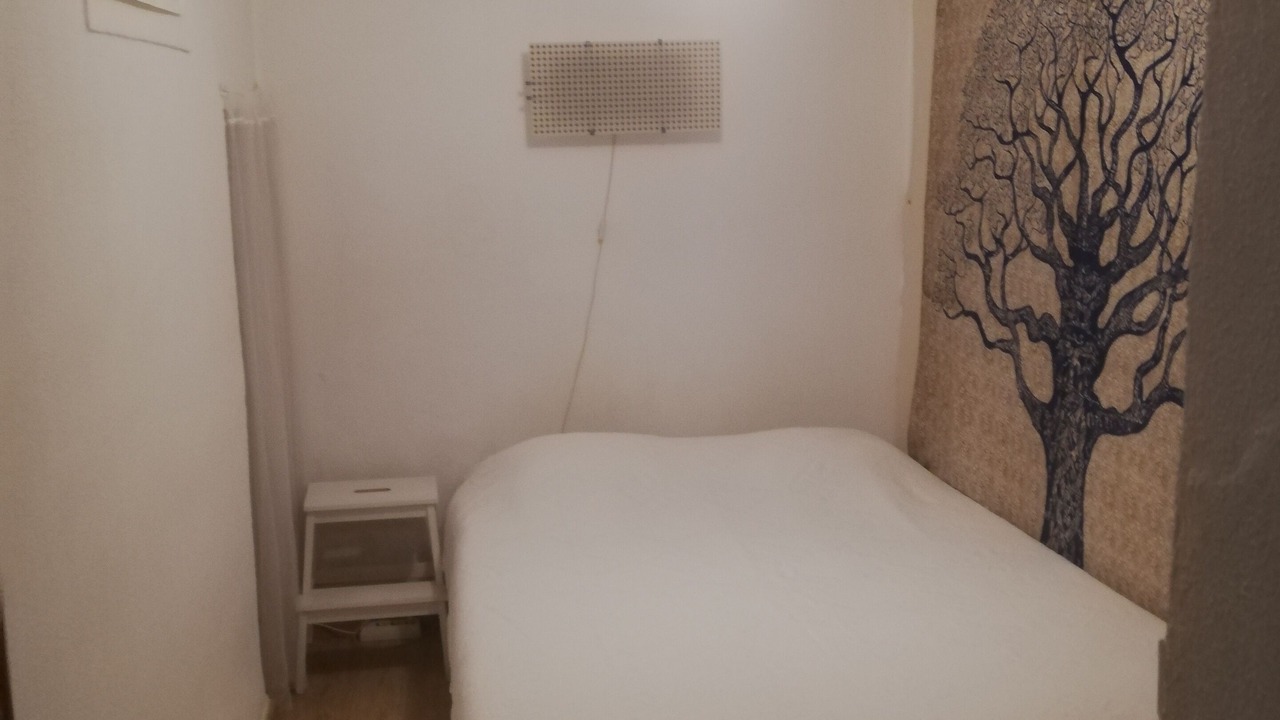Photo of Bedroom in Sao Bento
