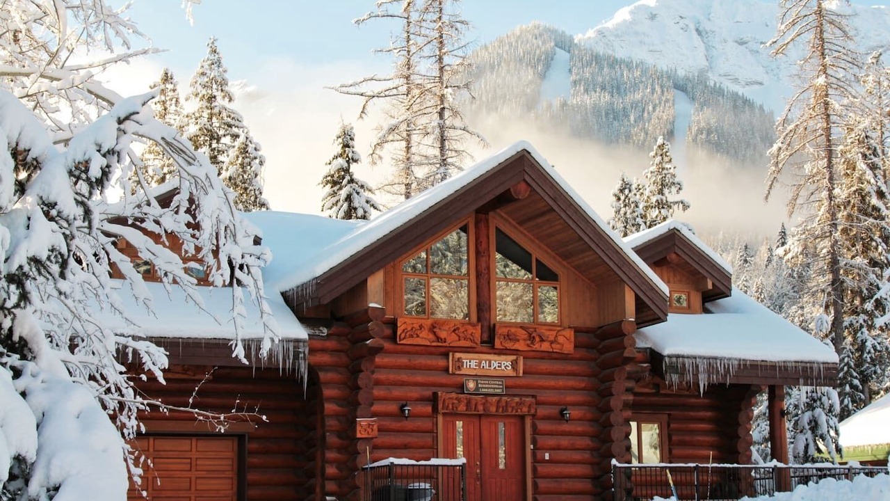 Photo of Others in East Kootenay