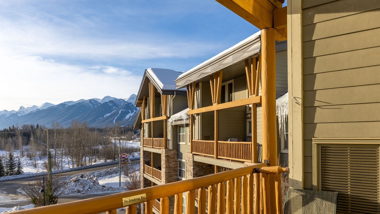 Photo of Outdoor in East Kootenay
