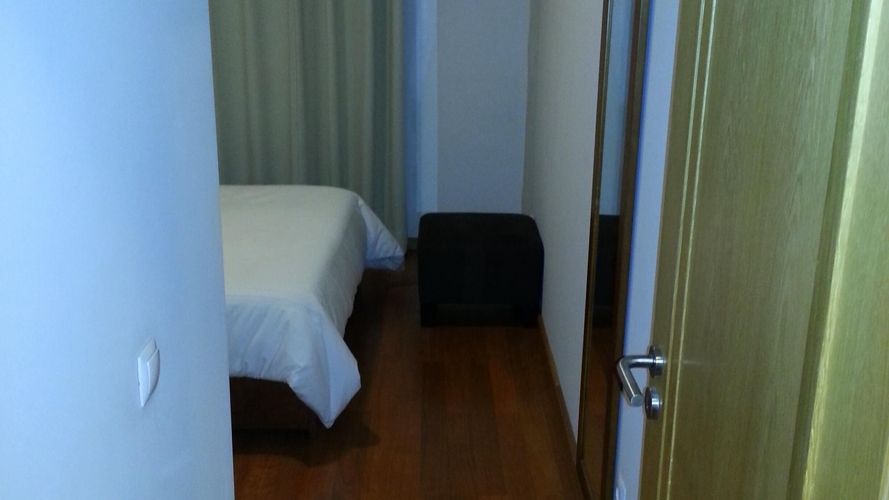 Photo of Bedroom in Santo Antonio