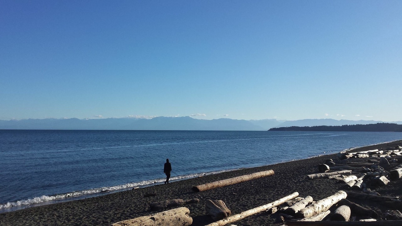 Photo of Others in Colwood