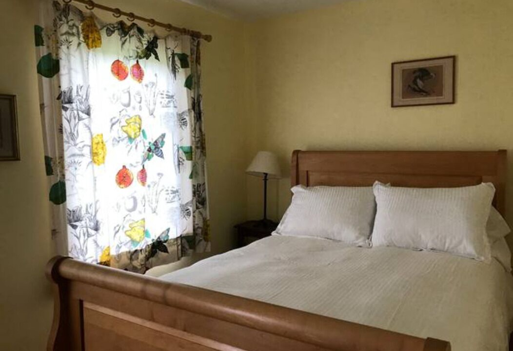 Photo of Bedroom in Belle River