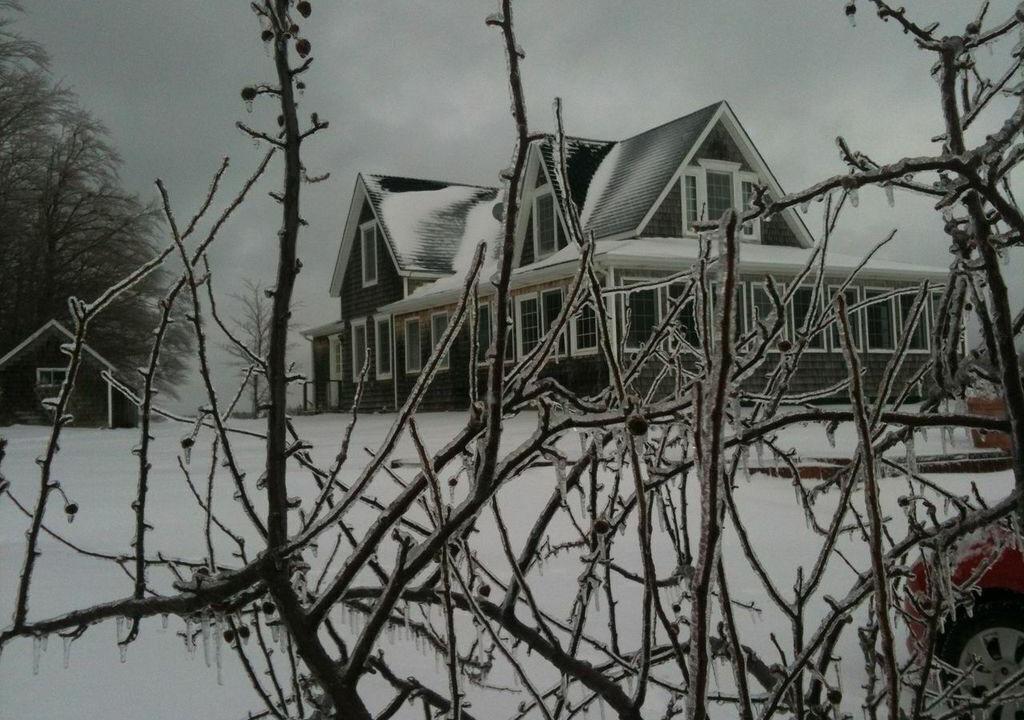 Photo of Others in Belle River