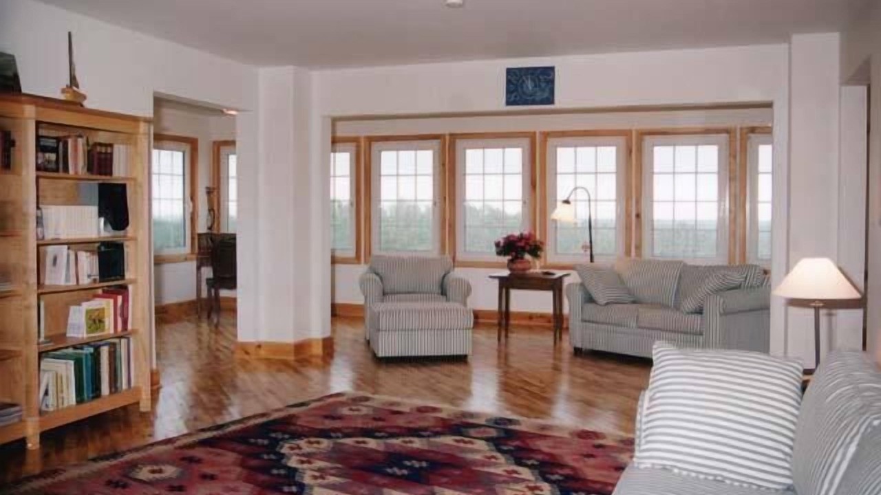 Photo of Bedroom in Belle River