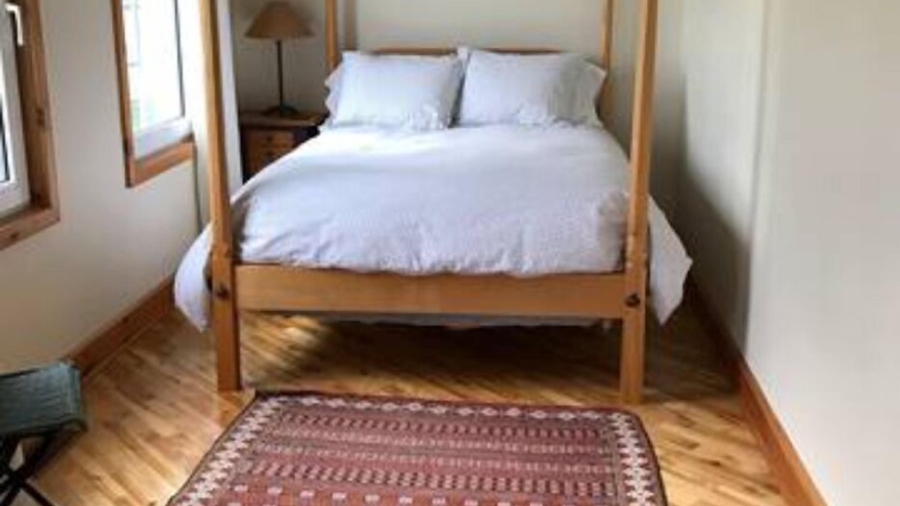 Photo of Bedroom in Belle River