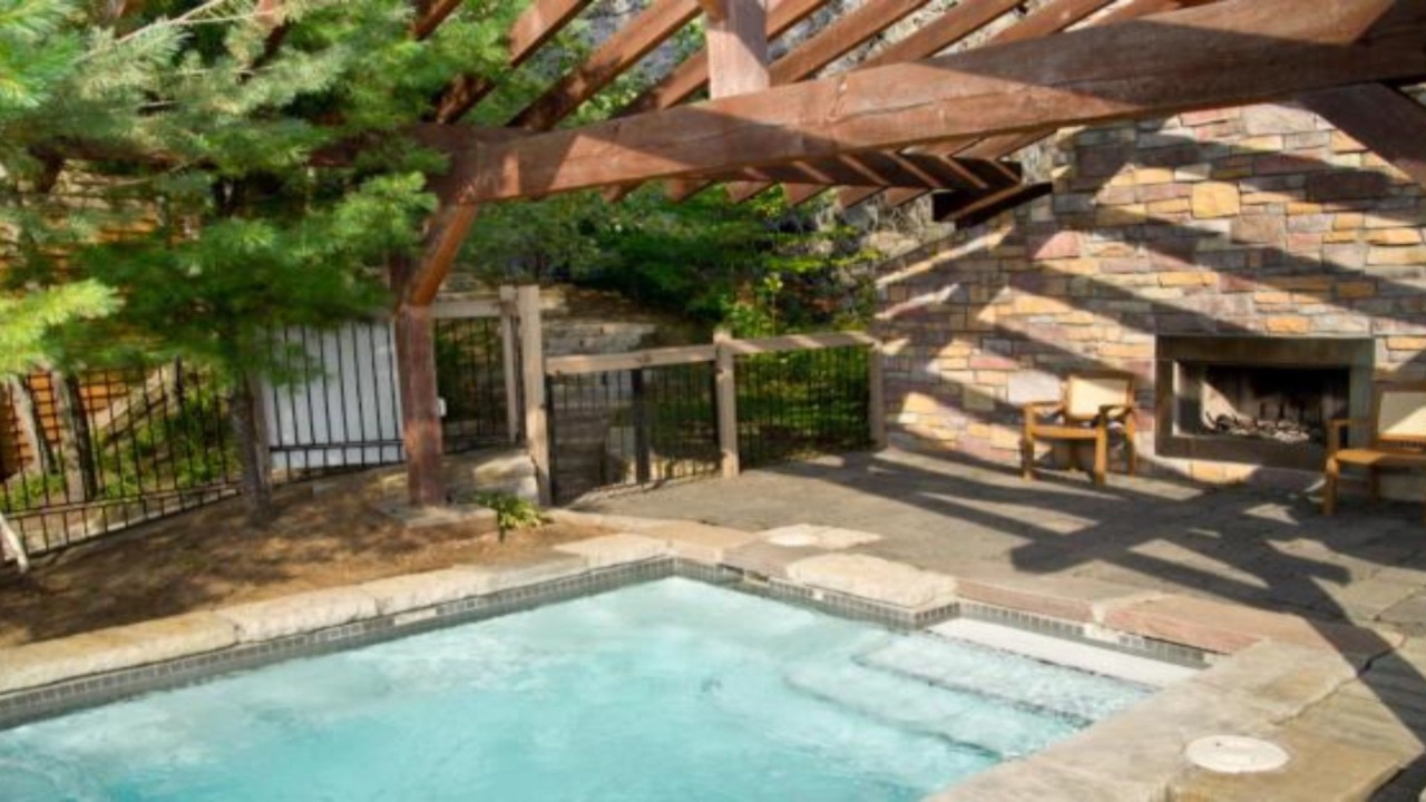 Photo of Outdoor in Mont-Tremblant