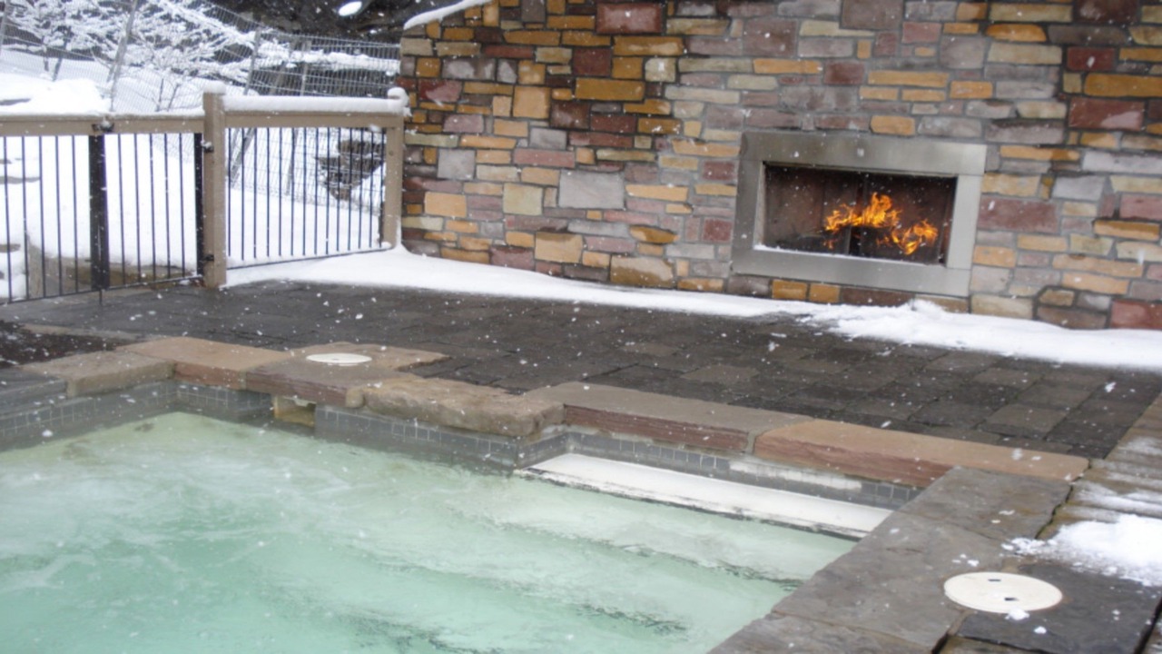 Photo of Outdoor in Mont-Tremblant
