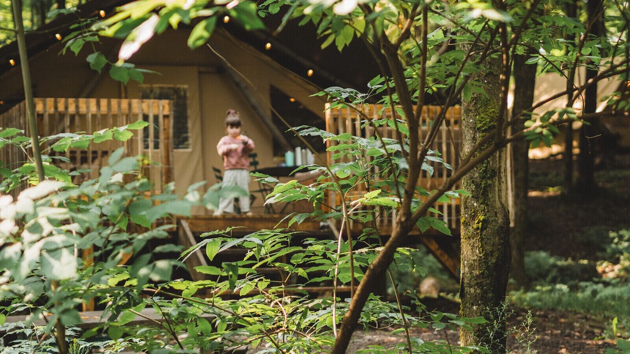 Photo of Outdoor in Sutton