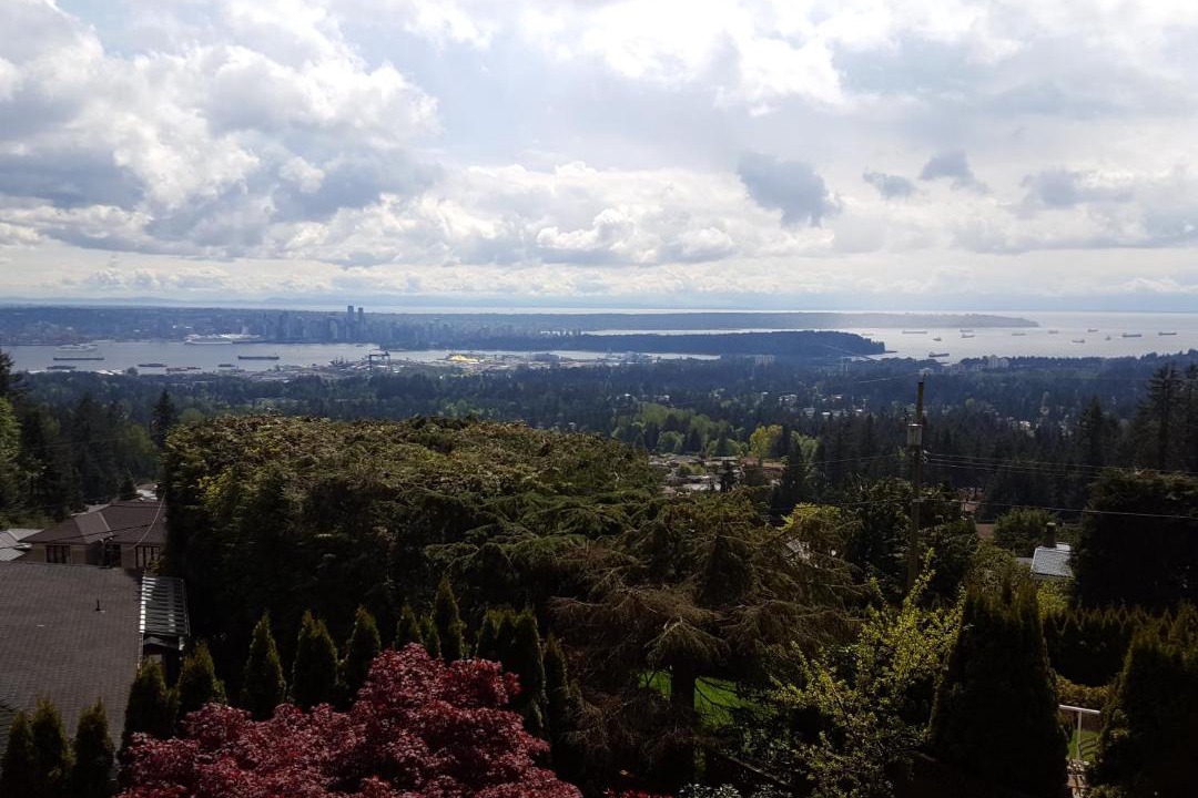 Photo of Others in Upper Lonsdale