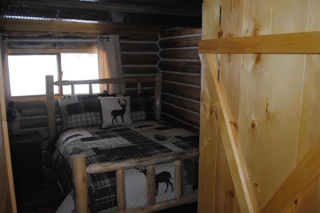 Photo of Others in Regional District of Kitimat-Stikine