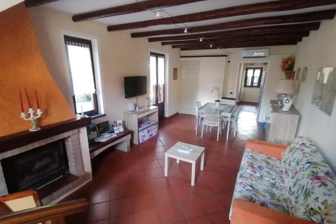 Photo of Others in San Martino