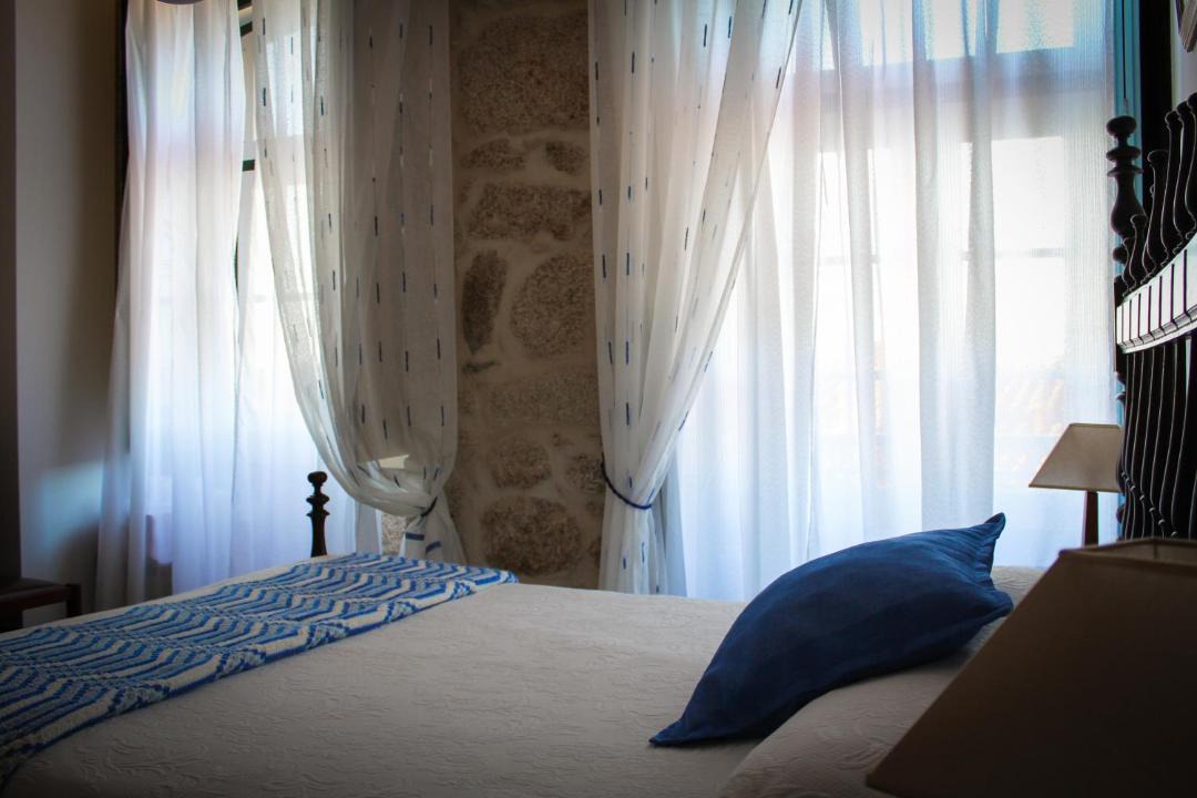 Photo of Bedroom in Monsanto