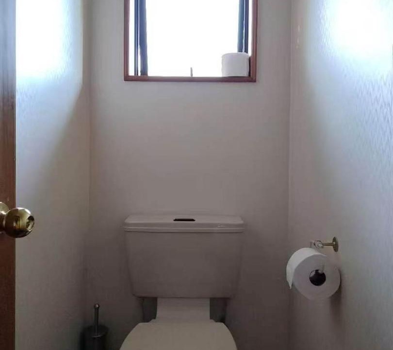Photo of Bathroom in Avonhead