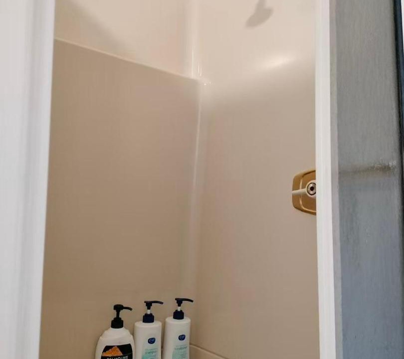 Photo of Bathroom in Avonhead