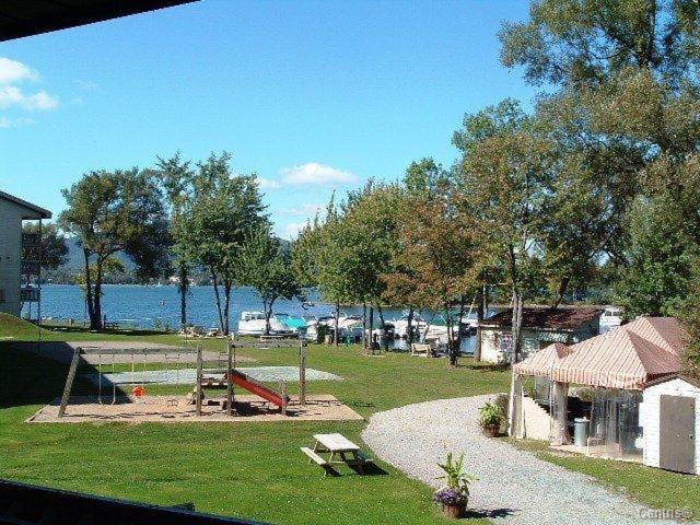 Photo of Others in Magog