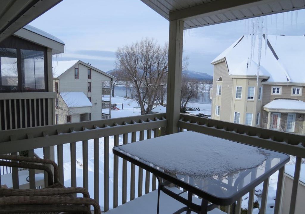 Photo of Others in Magog