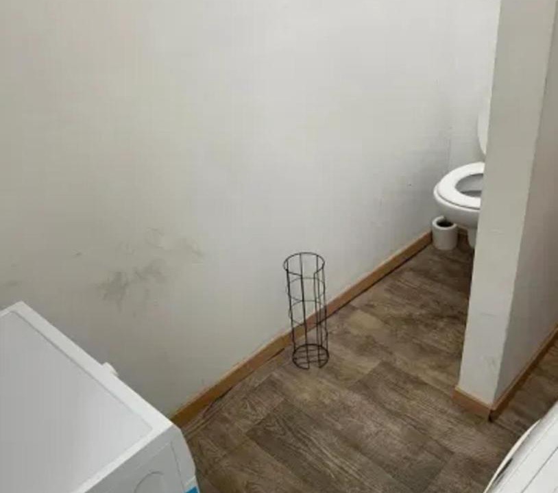 Photo of Bathroom in Ghlin