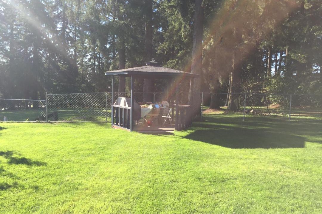Photo of Others in Coquitlam