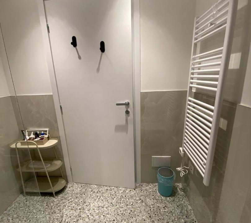 Photo of Bathroom in Tavernerio