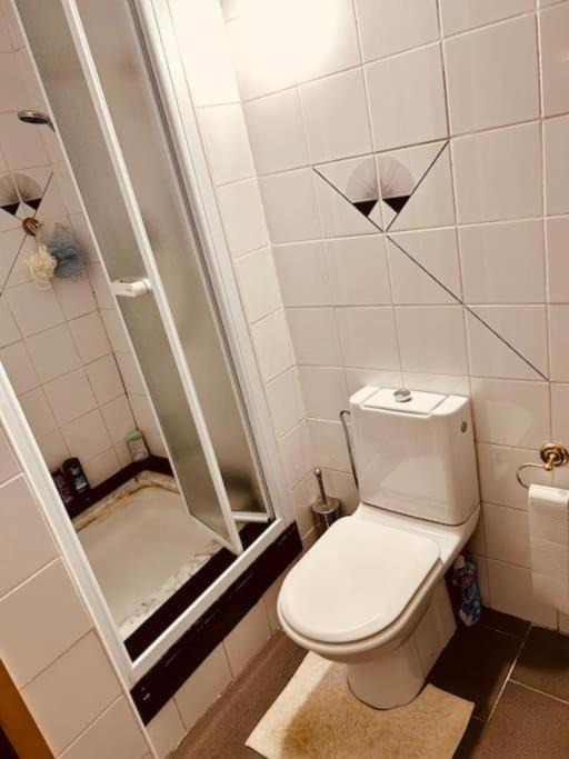 Photo of Bathroom in Clavier