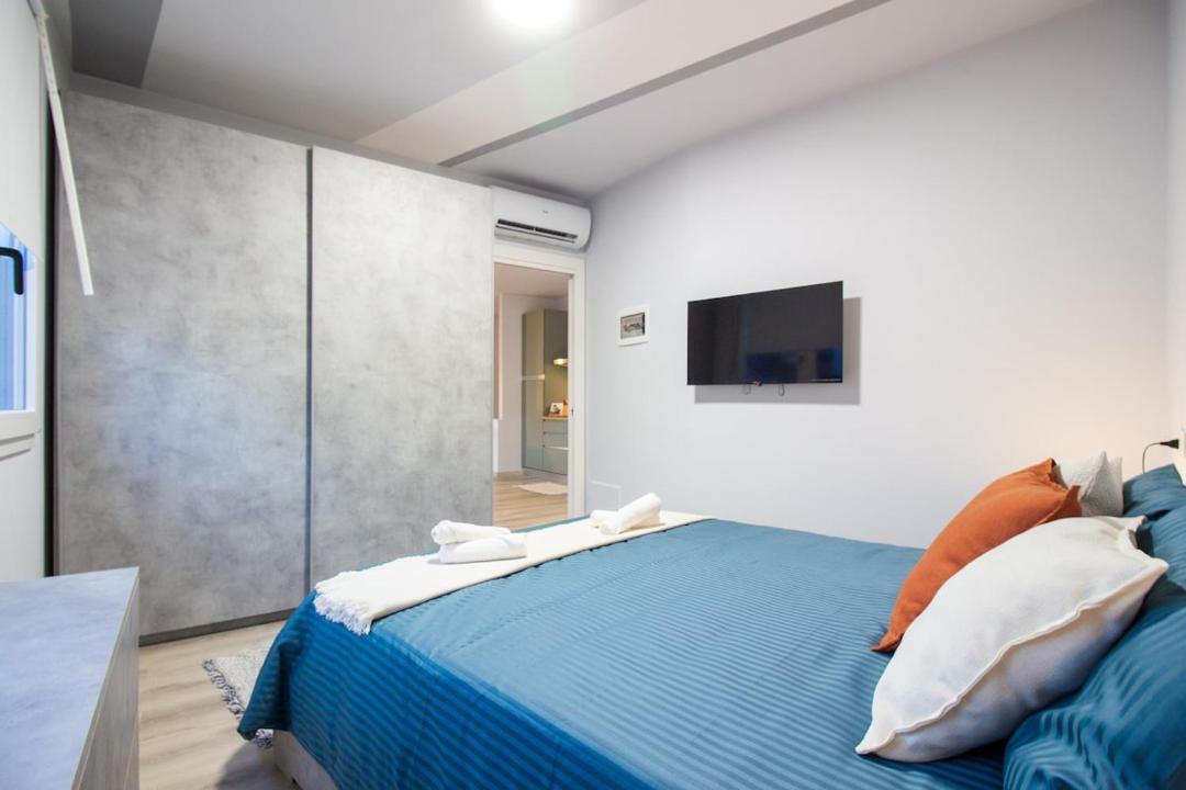 Photo of Bedroom in Monza