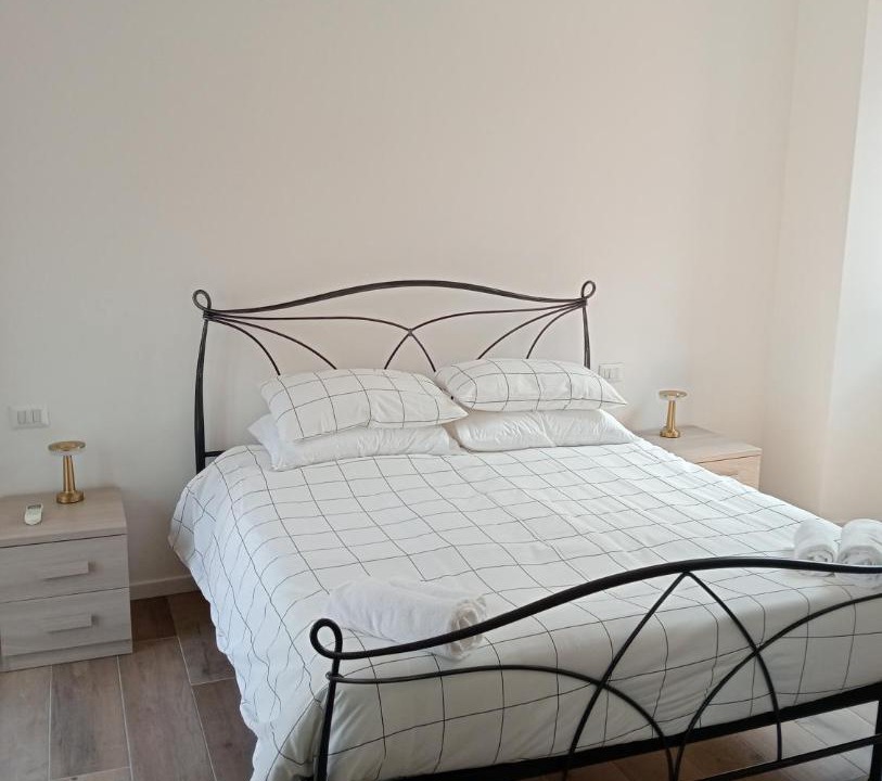 Photo of Bedroom in Montorfano