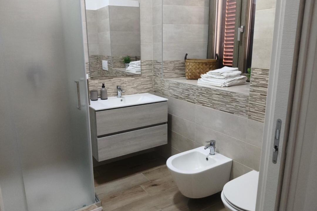 Photo of Bathroom in Montorfano