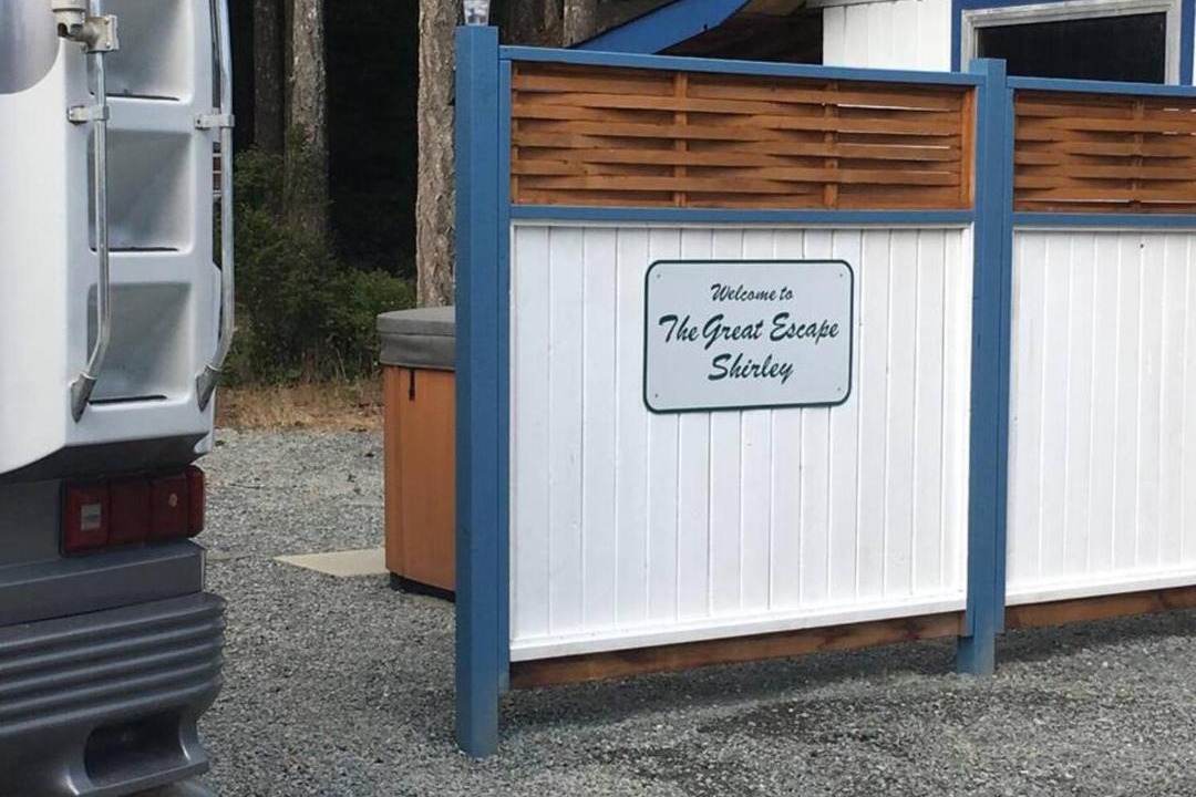Photo of Others in Otter Point