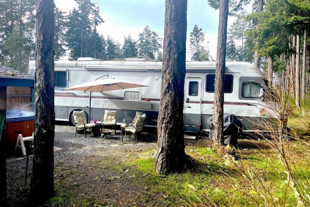 Photo of Others in Otter Point