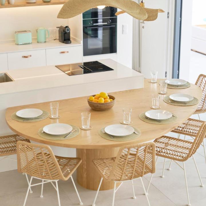 Photo of Kitchen in Se