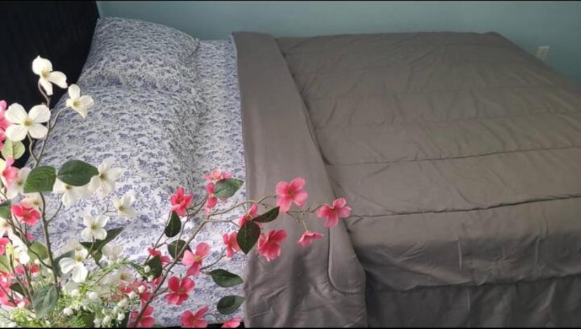 Photo of Bedroom in Chatham-Kent