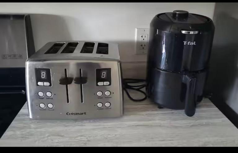 Photo of Kitchen in Chatham-Kent