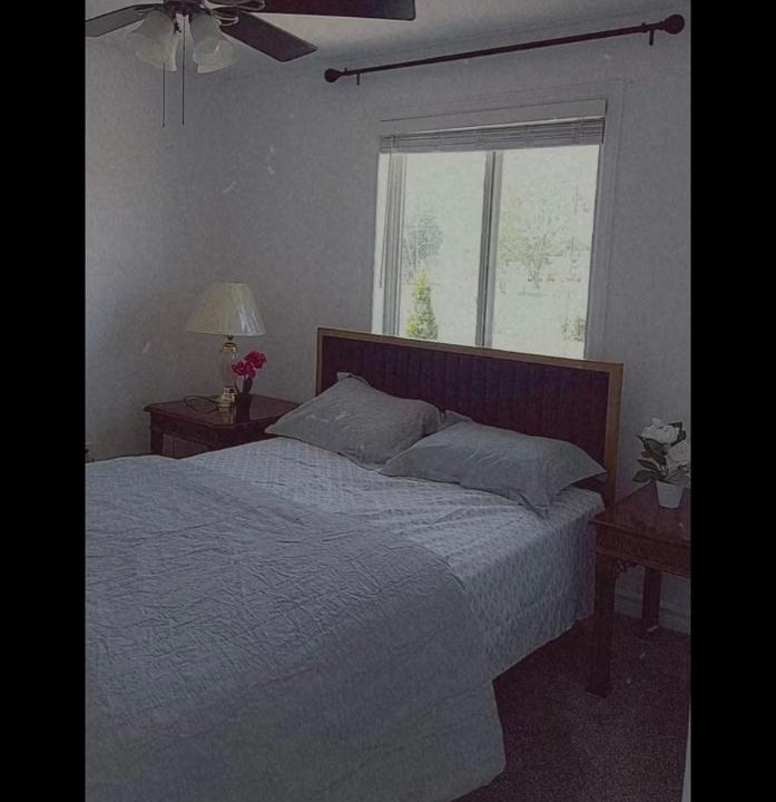Photo of Bedroom in Chatham-Kent