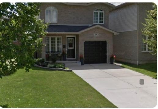 Photo of Others in Chatham-Kent