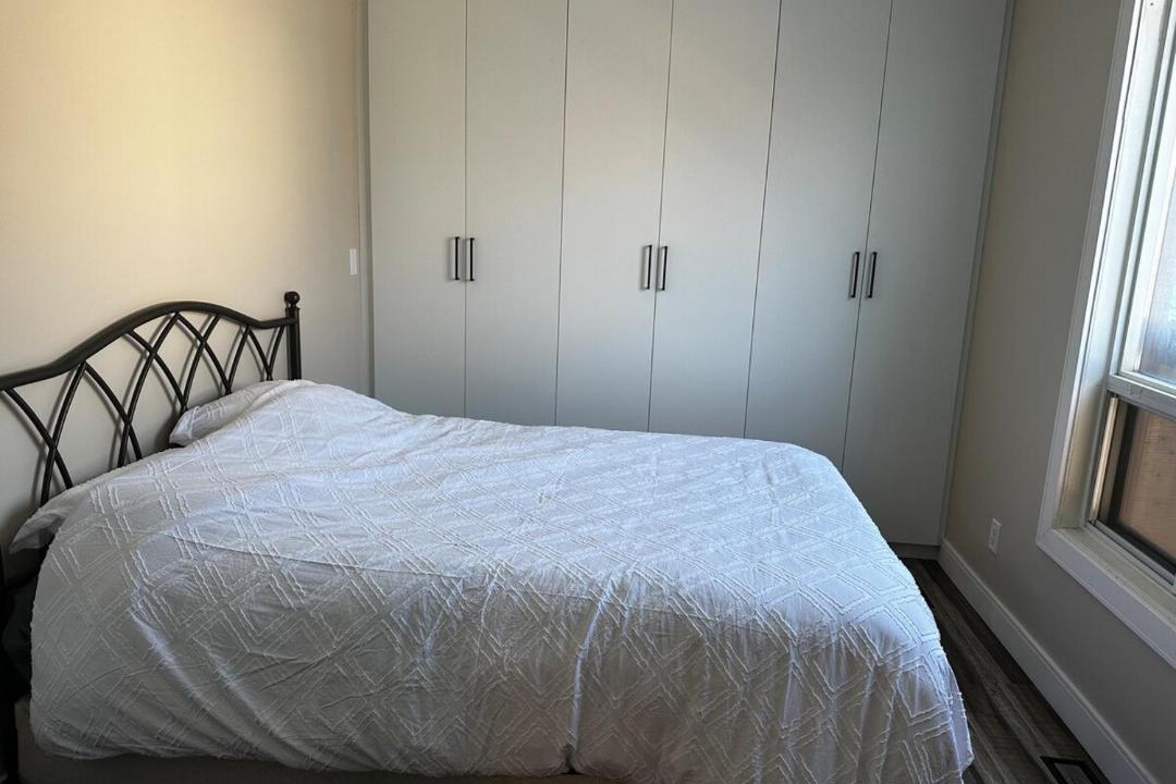 Photo of Bedroom in Gibson