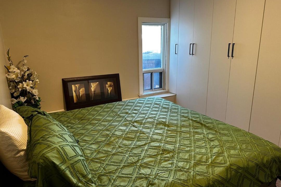 Photo of Bedroom in Gibson